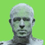 Chad Knight – NFT Artist Chad Knight – NFT Artist