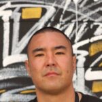 DEFER-NFT-Artist DEFER-NFT-Artist