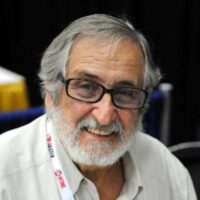 Jose-Delbo-NFT-artist Jose-Delbo-NFT-artist