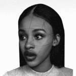 Lethabo-NFT-Artist Lethabo-NFT-Artist