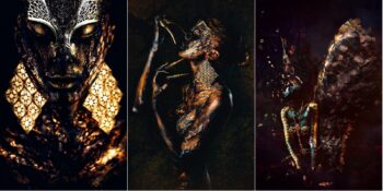 NFT-Art NFT-Art