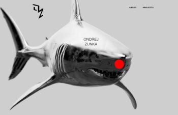 Ondrej Zunka NFT Art Profile Ondrej Zunka NFT Art Profile