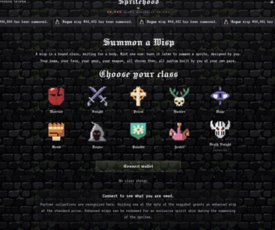Screenshot 2026-08-11 062259