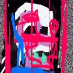XCOPY-NFT-Artist-profile XCOPY-NFT-Artist-profile