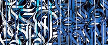defer-nft-art defer-nft-art