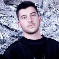 jasonebeyer jasonebeyer