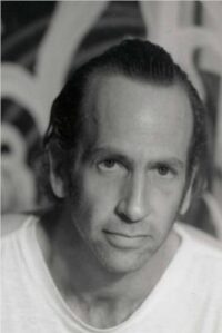 kenny-scharf-nft-profile kenny-scharf-nft-profile