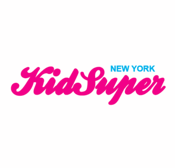kidsuperprofilepic kidsuperprofilepic
