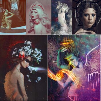 my_collage my_collage