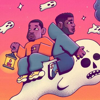 rhymezlikedimez-NFT-Art rhymezlikedimez-NFT-Art