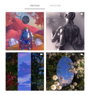smeccea-nft-art-collections smeccea-nft-art-collections