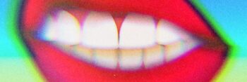 youngandsick-nft-profile youngandsick-nft-profile