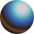 zora-nft-logo zora-nft-logo