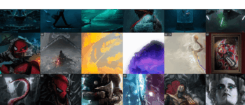 Boss-logic-NFT-Art Boss-logic-NFT-Art