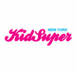 kidsuperprofilepic kidsuperprofilepic