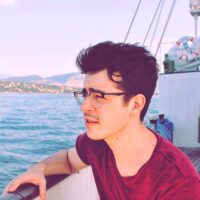 profile profile