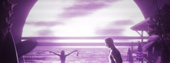 retric-dreams-nft-artist retric-dreams-nft-artist