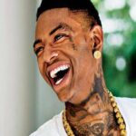 Souljaboy-NFT Culture-Profile Souljaboy-NFT Culture-Profile
