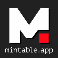 logo logo