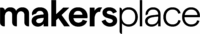 logo-main logo-main